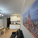 Cyprysowa Fine Apartment
