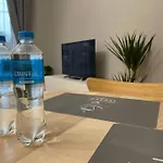 Cyprysowa Fine Apartment